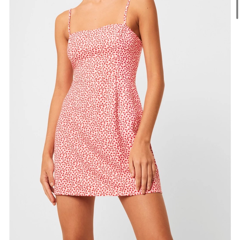 French Connection Mini Dress